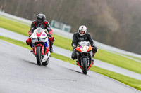 Oulton-Park-14th-March-2020;PJ-Motorsport-Photography-2020;anglesey;brands-hatch;cadwell-park;croft;donington-park;enduro-digital-images;event-digital-images;eventdigitalimages;mallory;no-limits;oulton-park;peter-wileman-photography;racing-digital-images;silverstone;snetterton;trackday-digital-images;trackday-photos;vmcc-banbury-run;welsh-2-day-enduro